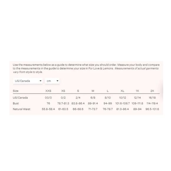 NWT For Love & Lemons Mint Green Oversized Faux Leather Blazer Jacket Size XS - Picture 11 of 11